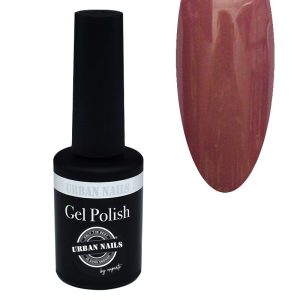 Urban Nails Gelpolish 58 TPO Free 10 ml