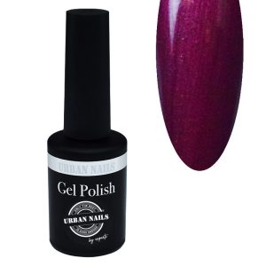 Urban Nails Gelpolish 61 TPO Free 10 ml