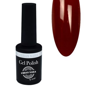 Urban Nails Gelpolish  62 TPO Free 10 ml