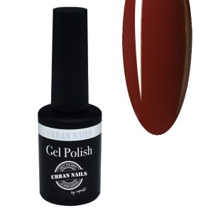 Urban Gelpolish 63 -A TPO Free 10 ml