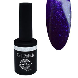 Urban Nails Gelpolish 64 TPO Free 10 ml
