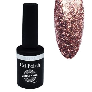 Urban Nails Gelpolish 66 A TPO Free 10 ml