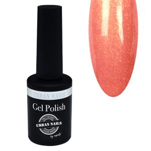 Urban Nails Gelpolish 67 TPO Free 10 ml