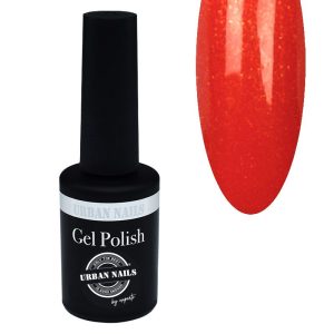 Urban Nails Gelpolish 68 TPO Free 10 ml