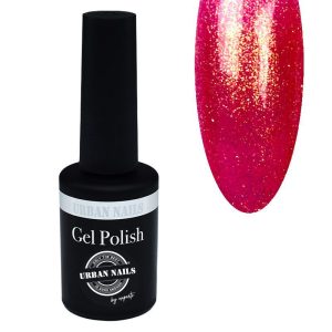 Urban Gelpolish 69 TPO Free 10 ml