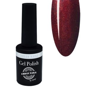 Urban Nails Gelpolish 69-A TPO Free 10 ml