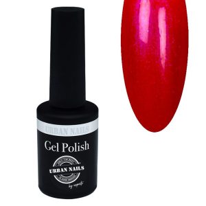 Urban Nails Gelpolish 71 TPO Free 10 ml