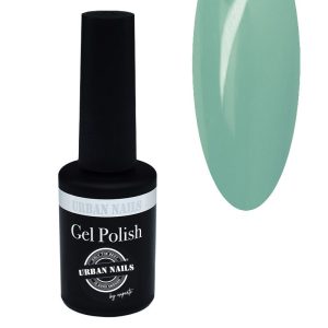 Urban Nails Gelpolish 72 A TPO Free 10 ml