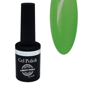 Urban Nails Gelpolish 73 A TPO Free 10 ml
