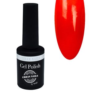 Urban Nails Gelpolish 74 TPO Free 10 ml