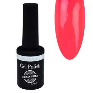 Urban Nails Gelpolish 75 TPO Free 10 ml