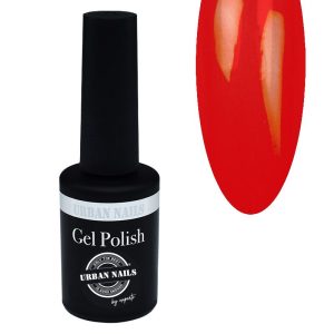 Urban Nails Gelpolish 76 TPO Free 10 ml