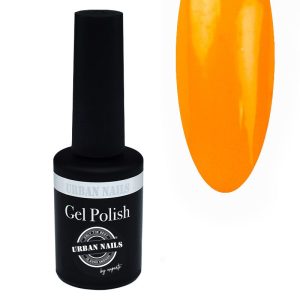Urban Gelpolish 78 TPO Free 10 ml