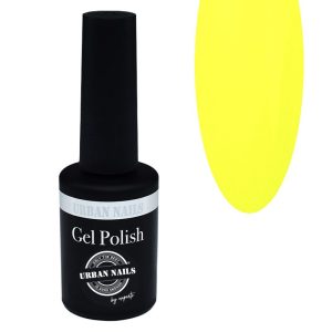 Urban Nails Gelpolish 79 TPO Free 10 ml