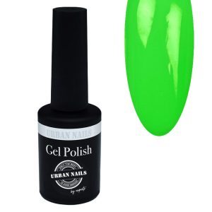 Urban Nails Gelpolish 80 TPO Free 10 ml