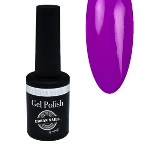 Urban Gelpolish 81 TPO Free 10 ml
