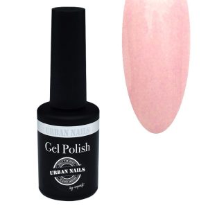 Urban Nails Gelpolish 82 TPO Free 10 ml