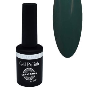 Urban Nails Gelpolish 84-A TPO Free 10 ml