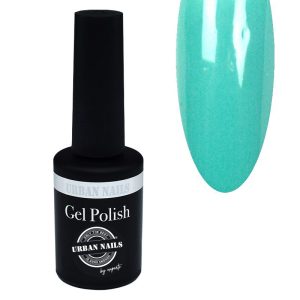 Urban Nails Gelpolish 86 TPO Free 10 ml