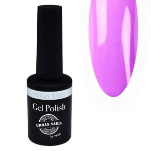 Urban Nails Gelpolish 87 TPO Free 10 ml