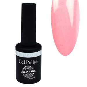 Urban Nails Gelpolish 88 TPO Free 10 ml