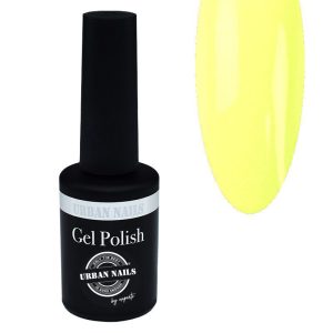 Urban Nails Gelpolish 89 TPO Free 10 ml