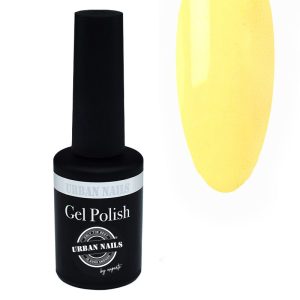 Urban Nails Gelpolish 90 TPO Free 10 ml