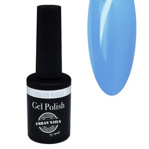 Urban Nails Gelpolish 91-A TPO Free 10 ml