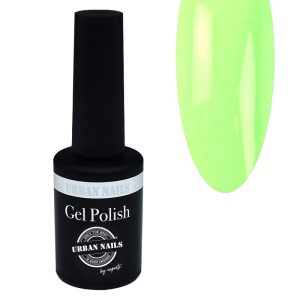 Urban Nails Gelpolish 92 TPO Free 10 ml
