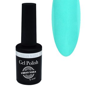 Urban Nails Gelpolish 95 TPO Free 10 ml
