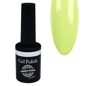 Urban Nails Gelpolish 96 TPO Free 10 ml
