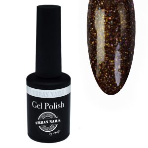 Urban Nails Gelpolish 97 TPO Free 10 ml