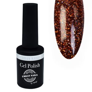 Urban Gelpolish 98 TPO Free 10 ml