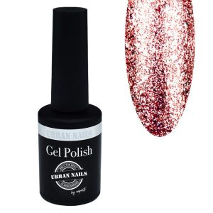 Urban Nails Gelpolish 99 TPO Free 10 ml