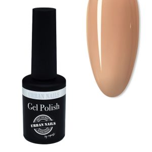 Urban Nails Gelpolish Milky Naturals MN 07 TPO Free 10 ml