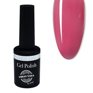 Urban Nails Gelpolish Milky Naturals MN 11 TPO Free 10 ml