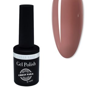 Urban Nails Gelpolish Milky Naturals MN 12 TPO Free 10 ml