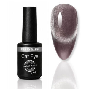 Urban Gelpolish/CatEye Opal OCA 29
