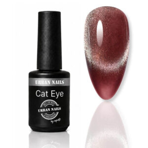 Urban Gelpolish/CatEye Opal OCA 31