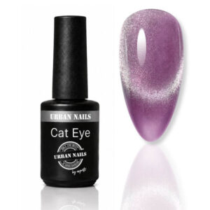Urban Gelpolish/CatEye Opal OCA 35