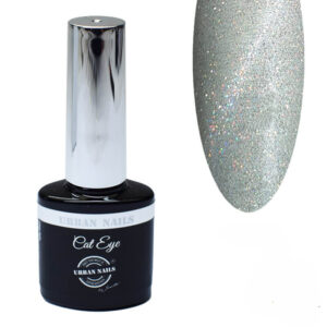 Rainbow Cat Eye 02