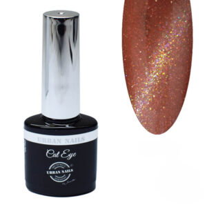 Rainbow Cat Eye 11