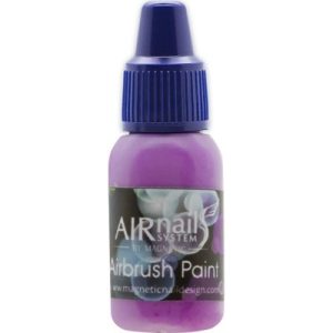 Airbrush verf Lilac 10 ml num 20