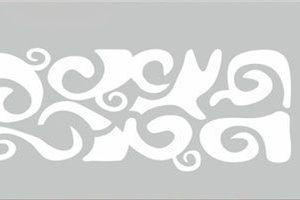 Airnails Special 6 289651