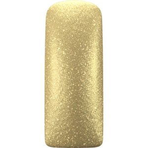 One coat color gel True Gold 106646