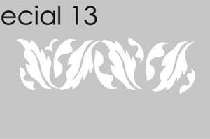 Airnails Special 13 289687