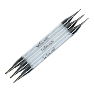Urban Nails Exclusive dotting pen set