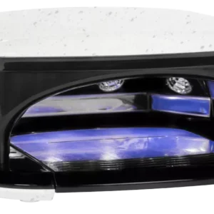 Magnetic Twin Light led lamp 190016