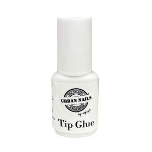 Urban Tip lijm met kwastje 7 ml