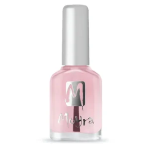 Moyra Nagelverharder 12ml product is clear
